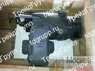 210-00022   Doosan  S160W-V 