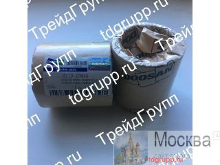 2110-1394A  Doosan 
