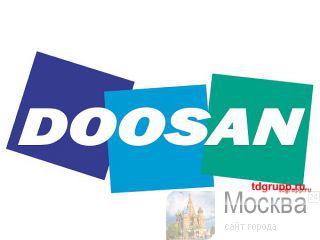 2401-9265   Doosan Solar 200W-V 