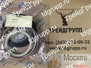 2440-9276KT    Doosan 