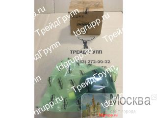 2460-9054  Doosan 