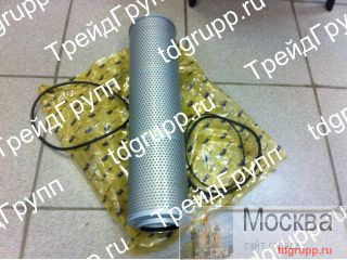 2474-9008   Doosan 