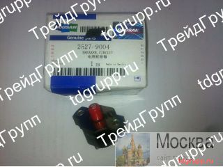 2527-9004   Doosan 