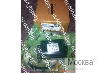 2531-1003  Doosan 