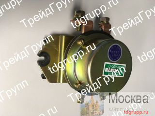 2544-9024  Doosan 