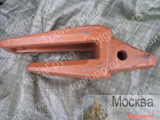 2713-1218   Doosan 