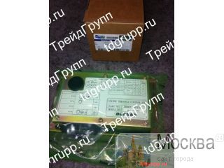 300611-00138  Doosan 