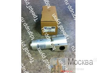 400410-00007      Doosan 