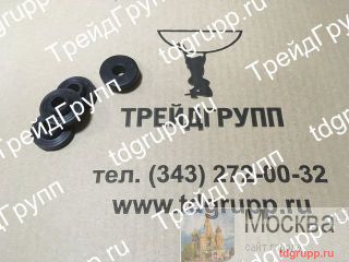 400603-00049  Doosan DB58Tis 