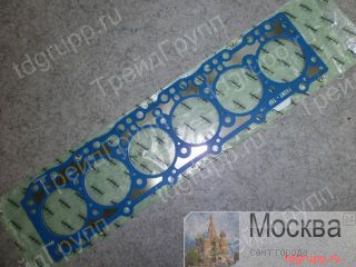 400603-00071 (65.03901-0066A)     Doosan 