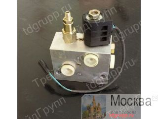 420-00367  Doosan 