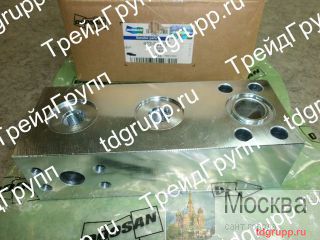 423-00175   Doosan 