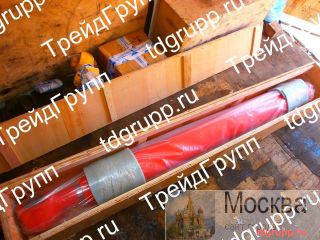 440-00059, 2440-9339   Doosan 
