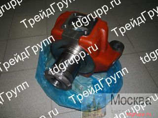 4472274043    Doosan 