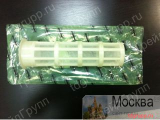 471-00105a    Doosan 