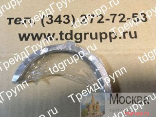 65.01150-6010   Doosan DB58Tis 