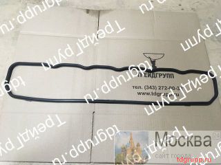 65.03905-0002B    Doosan 