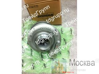 65.09100-7078  Doosan 
