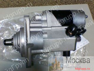 65.26201-7044  Daewoo 