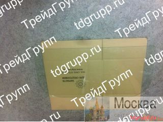 903-00074    Doosan 