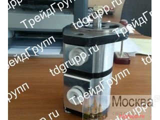 K1007382  Doosan 