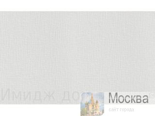    165319 Rasch Wallton 1.06   25  