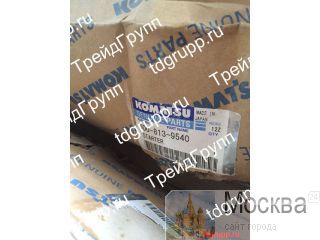 600-813-9540  (Starter) Komatsu PC1250-7 
