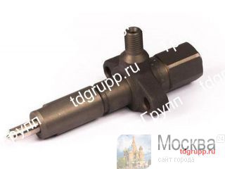 2645K008   (injector) Perkins 