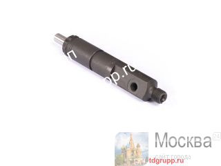 2645L009   (injector) Perkins 