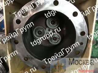 4472-320-106   Doosan Solar 210W-V 