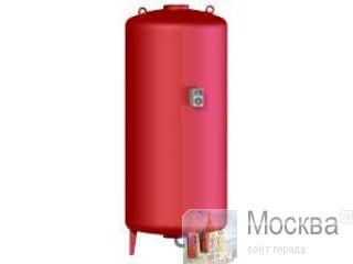      Flamco Flexcon 