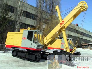 652.036.00.5   z-14 ; m-10  4112 