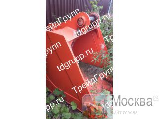 9255006  Hitachi /  ZX330 