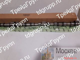 65.04401-0489D  Doosan 