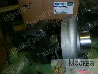 65.09100-7080A  Doosan S225LC-V 