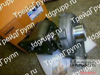 65.09100-7082 ,  Doosan 