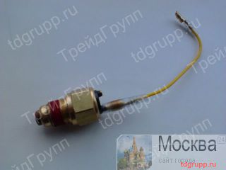 65.27435-6003   DE12Tis 