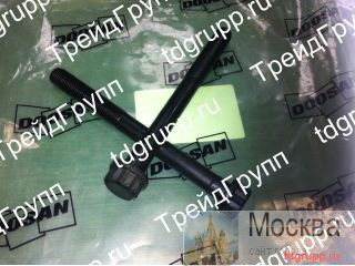 65.90021-0005   DOOSAN 