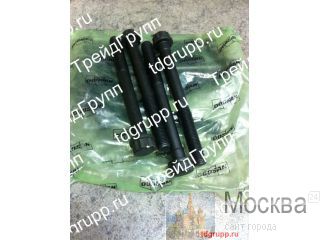 65.90021-0007   DE08Tis 