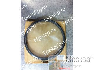710317016   Doosan S500LC-V 