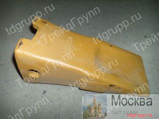 713-00054A (2713-1219)   