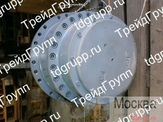 722380, 722441   Doosan Solar 340LC-V 