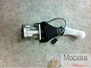 K1000556, 410113-00022   Doosan DX300 