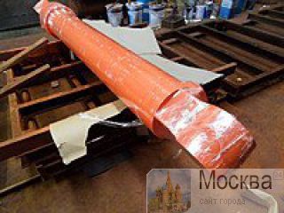 K1006190   Doosan DX340LC 