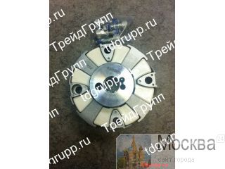 K1013825    Doosan 