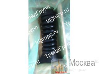 K1038864  Doosan 