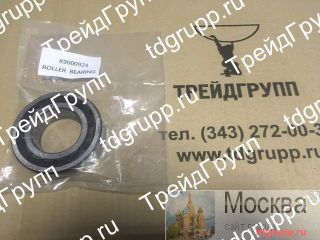 K9000924  Doosan S300, DX300 
