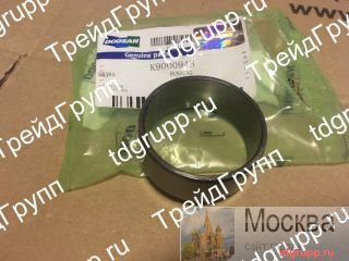 K9000948  Doosan S300, DX300 
