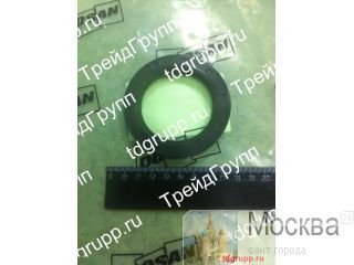 K9001188     (401106-00108) Doosan 
