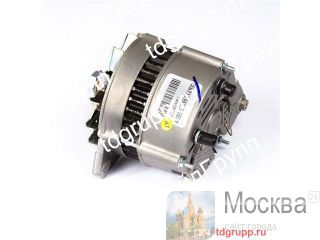 2871A142  (Alternator) Perkins 